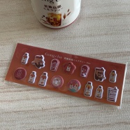 そうだった！同姓が一番厳しいんだった！