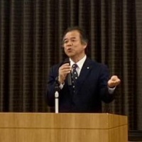 川原町まちづくり会総会
