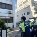 お客様と共に歩みたい、不動産会社社長日記