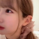 『[動画]2023.06.06（23:00～） SHOWROOM　「≠ME(ノットイコールミー) 谷崎早耶」＠個人配信 【ノイミー】』の画像