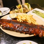 はなまる の 食いしん坊ツアー