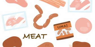 医者から肉を食べるよう指導されている人に「命を大切に肉を食べないで」と言う人の神経が理解できない。