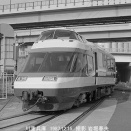 1987-12　大阪貨物ターミナルから川重兵庫へ