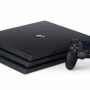 「PS4って12年前のゲーム機なの！？」PS4版『原神』サ終発表でショックを受ける人が続出ｗｗｗｗｗ