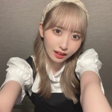 『[ノイミー] 本日の13時まで受付!! ≠ME 7thシングル オンライン個別お話し会（2ショット写真会）、対面お話し会　第三販売 第1次受付【ニアジョイ】』の画像