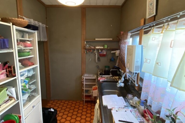 リフォーム 太陽光 香川 観音寺 三豊 丸亀 高松 三宅産業の現場ブログ