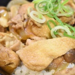 気まま料理で レシピとか