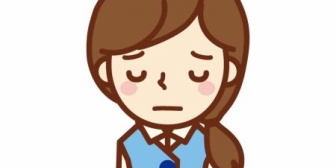 妊娠中に浮気されて離婚を選んだ。自分の決断が正しかったのかまだ不安だ