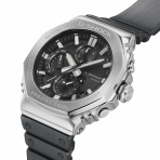 great G-SHOCK world