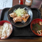 長崎B級グルメ紀行！
