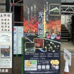 中予(愛媛)つーしん