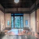 京都 ラウンジ　MIDORI（ミドリ）のスタッフ日記