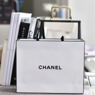 CHANELで2個買いした商品