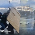 【声を上げれば政治は動く】フランス高校生のデモで政府が教員3000人増員を約束