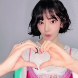 『[ニアジョイ] ルセラさくらちゃん、好き嫌いチャレンジ』の画像