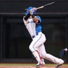 【日本ハム】野村佑希、勝ち越し３ラン｜オリックス戦｜打った瞬間の反応まとめ｜4/4