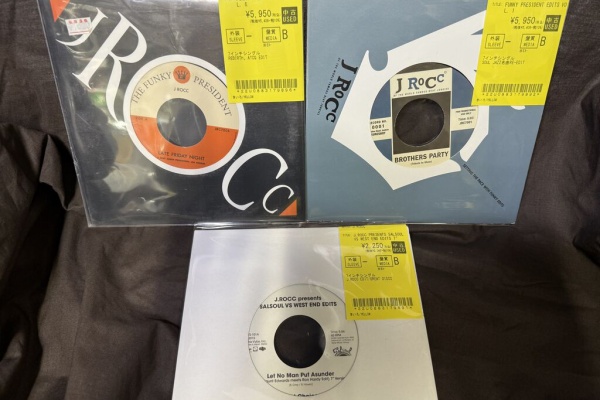 日本語ラップレコード13枚セット 日本語ラップレコード13枚セット 日本語ラップレコード13枚セット 日本