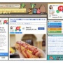 【衝撃】アメリカの子供の4割が、ホットドッグを◯◯だと思ってると判明……マジかよｗｗｗｗｗ