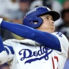 【MLB】圧巻4連勝のドジャース、WS進出決定！ 大谷翔平無失点で勝利投手＆3本塁打、9回は佐々木朗希がクローズ