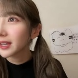『[動画]2023.01.01（13:41～、23:01～） SHOWROOM　「≠ME(ノットイコールミー) 谷崎早耶」＠個人配信 【ノイミー】』の画像