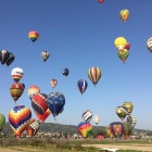 �غ��ץХ롼��ե����ƥ��Х� ���š٤β���