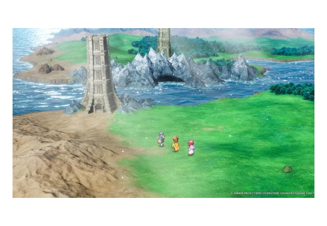 もうゲームのリメイク禁止にしろ