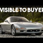 JDM速報　海外の反応