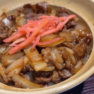 1000円グルメの旅