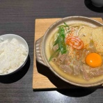 人生はプライスレス