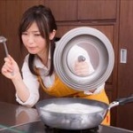 スーパーでカップルが「キャベツ48円だ」「やすーい」とか話しててワロタｗｗｗｗｗｗｗｗｗｗ