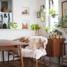 《インテリア&生活雑貨編》今年買って良かったもの、2025！