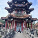 2026年GW　訪台団参加！