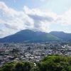 【悲報】大分県、ガチで逝く・・・・・・
