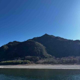 秋元祥治ブログ【公式】オカビズ/武蔵野大EMC/やろまい