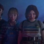 『ライフ イズ ストレンジ』開発チームの新作『Lost Records』、正式発表！PS5、Xbox、PCで2024年末にリリース！　女子4人のスタンド・バイ・ミーか