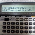 Strugglers_2026_readme