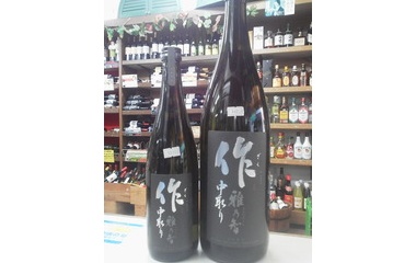 �غ��������������٤β���