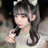 『[ニアジョイ] あゆみん、本当におもしれー女ｗ』の画像