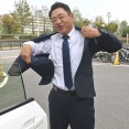 ソフトバンク、松山秀明2軍監督の退団を発表