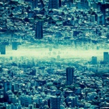 未来に希望はあるの？100年後の世界を予想してみようぜ