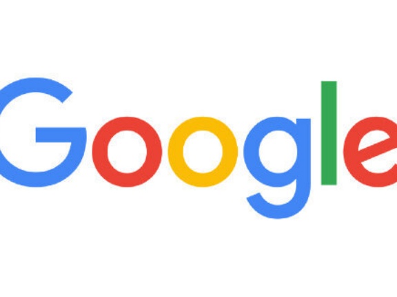 Google 「多様性高める為にインターン応募の必須条件は女です」⇒ ツッコミの嵐に