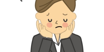 給料を全部ギャンブルに使い果たし母に借金をしまくる弟(現在無職)。母が話そうとしたら首を絞められたらしく…
