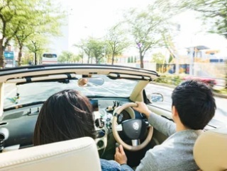 【悲報】東京人に効く言葉「えっ、車持ってないの？」だと判明ｗｗｗ