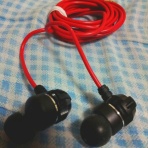 みじょろぐ(仮)