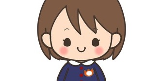 たまに、この娘(4歳)も人生の厳しさや理不尽な経験をするのかと思うと、どうしようもなく無力感に襲われます…