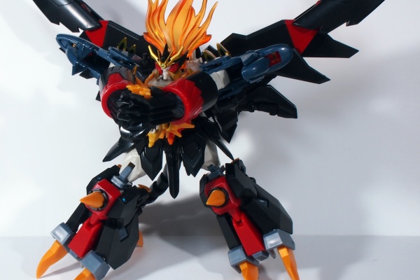 いつもクチャクチャ スーパーミニプラ