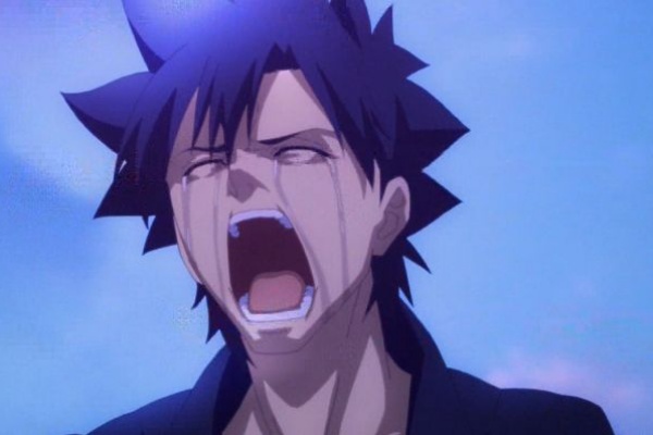 出産祝い プリズムコネクト 衛宮 切嗣 ギルガメッシュ サイン その他 Www Yummyicecreamrollsdessertsandmore Com