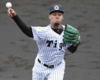 石井大智の穴を埋める中継ぎ、誰になる？候補→ドリス、モレッタ、岡留、畠、木下、工藤、石黒