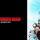 『ワンパンマン3期』見てるんやが酷いなこれ