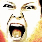 一回は一回です。。｜ 2ch修羅場・復讐まとめ